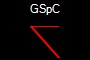 GSpC